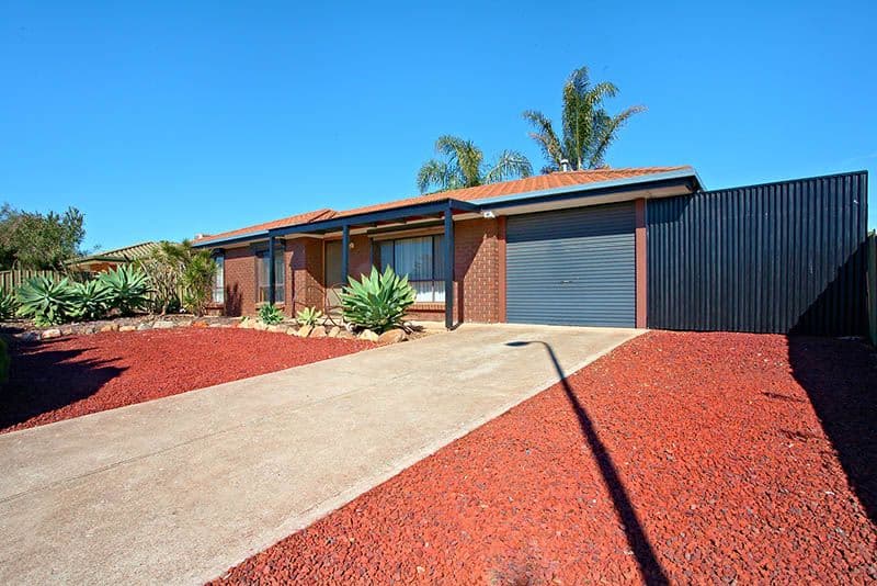 16 Lisbon Road, Craigmore SA 5114, Craigmore - Image 1