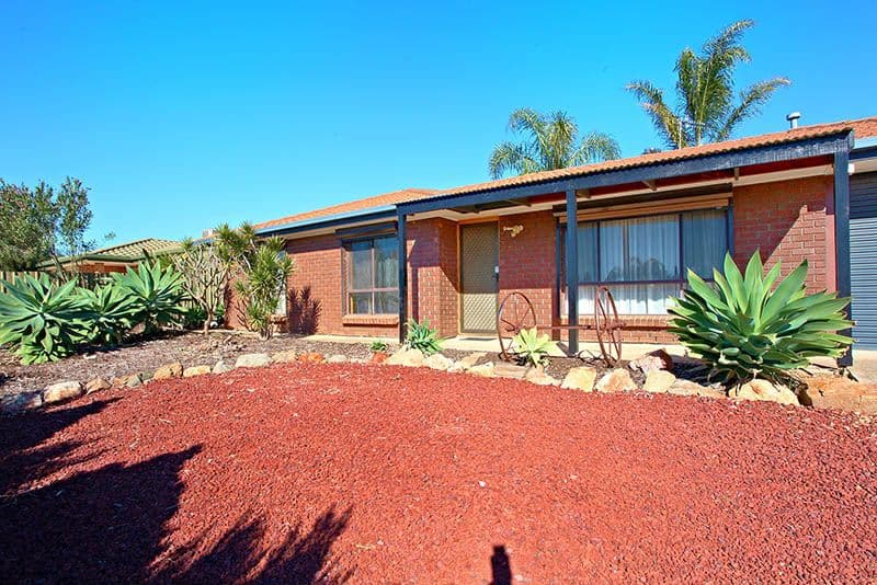16 Lisbon Road, Craigmore SA 5114, Craigmore - Thumbnail 2