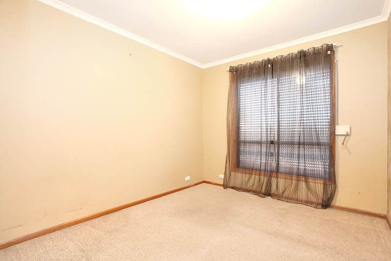 16 Lisbon Road, Craigmore SA 5114, Craigmore - Thumbnail 6