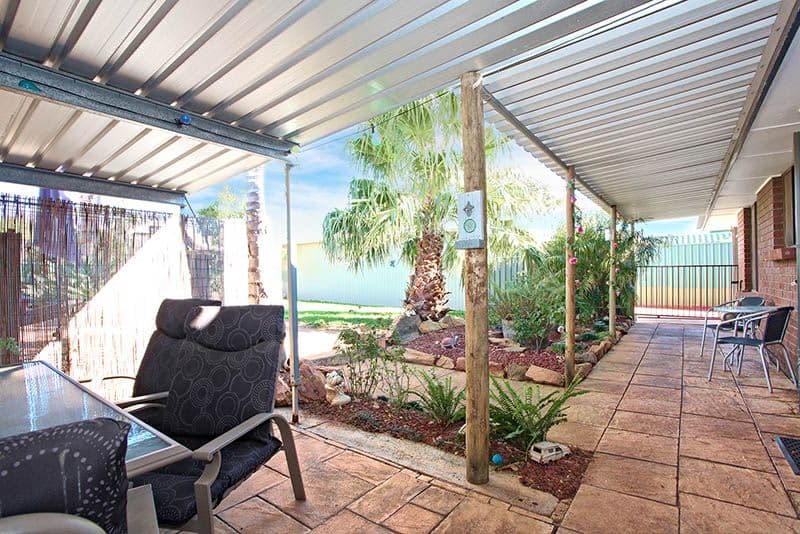 16 Lisbon Road, Craigmore SA 5114, Craigmore - Thumbnail 8
