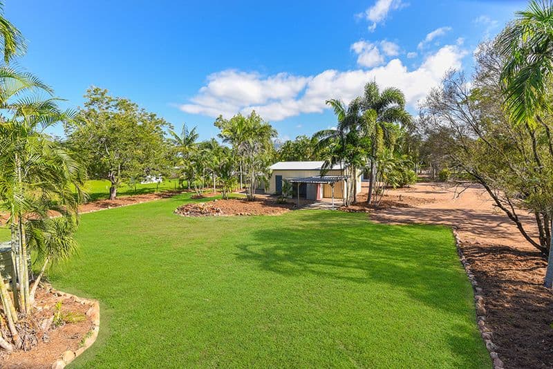 128 Ring Road, Alice River QLD 4817, Alice River - Thumbnail 3