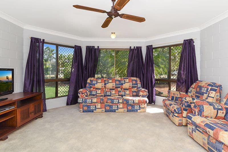 128 Ring Road, Alice River QLD 4817, Alice River - Thumbnail 5