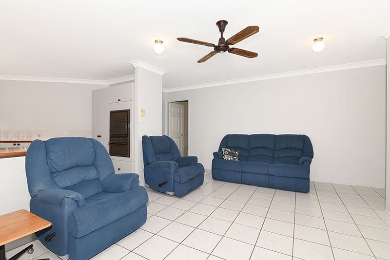 128 Ring Road, Alice River QLD 4817, Alice River - Thumbnail 6