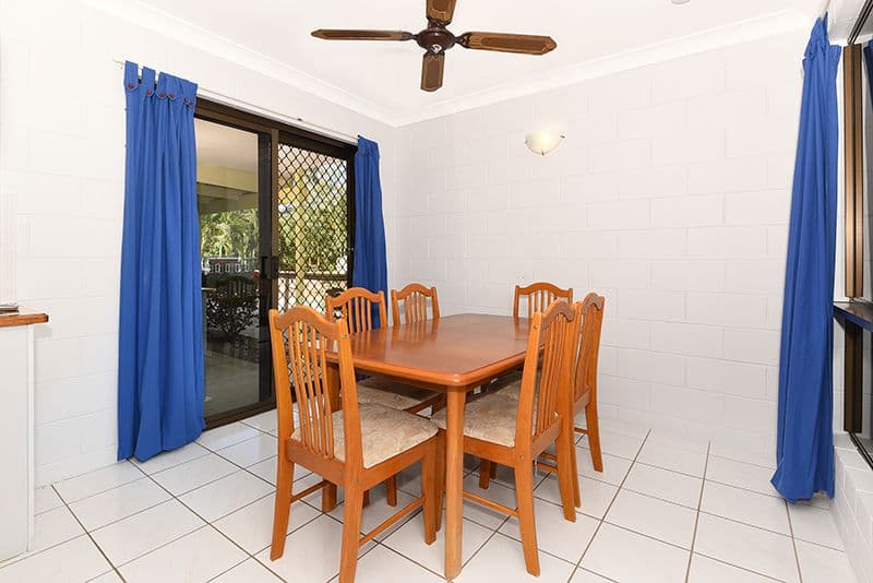 128 Ring Road, Alice River QLD 4817, Alice River - Thumbnail 7