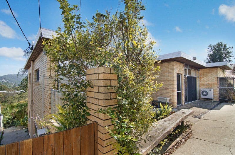 37-39 Simpsons Road, Bardon QLD 4065, Bardon - Thumbnail 3