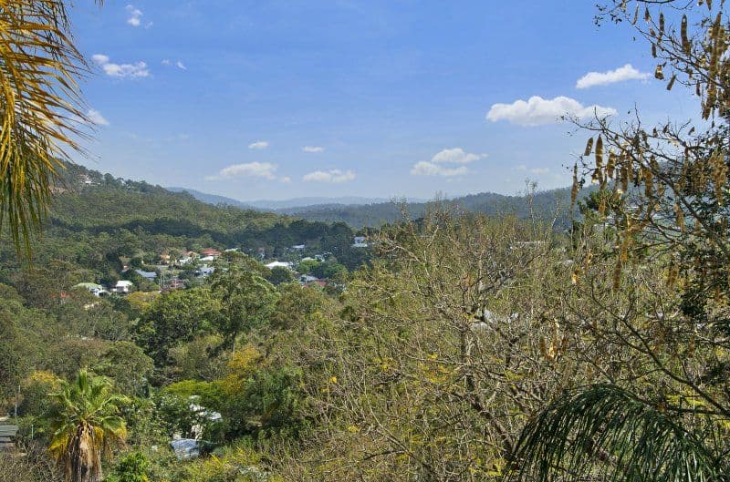 37-39 Simpsons Road, Bardon QLD 4065, Bardon - Thumbnail 4