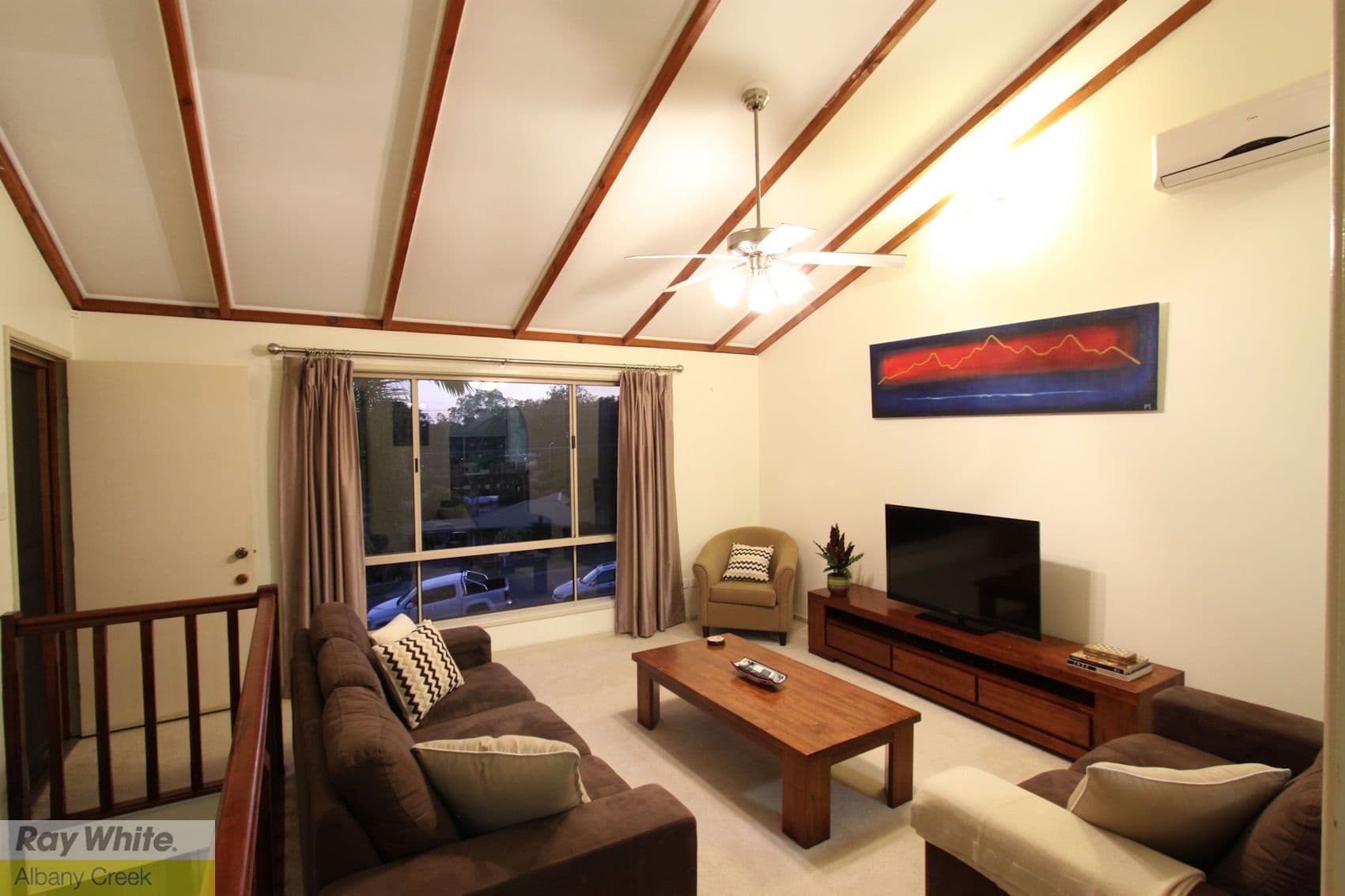 46  Gilford Crescent, ALBANY CREEK QLD 4035, Albany Creek - Thumbnail 2