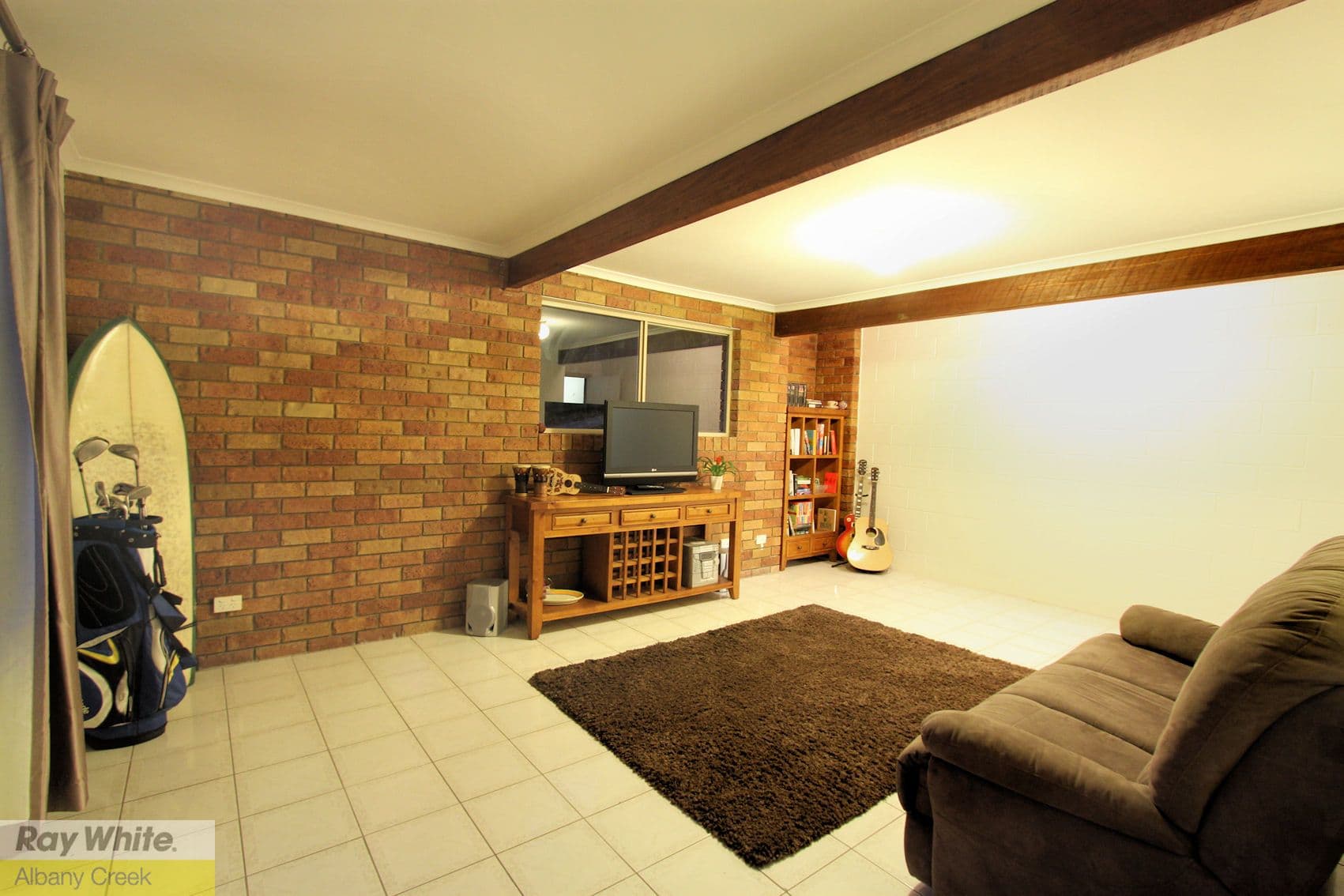 46  Gilford Crescent, ALBANY CREEK QLD 4035, Albany Creek - Thumbnail 3