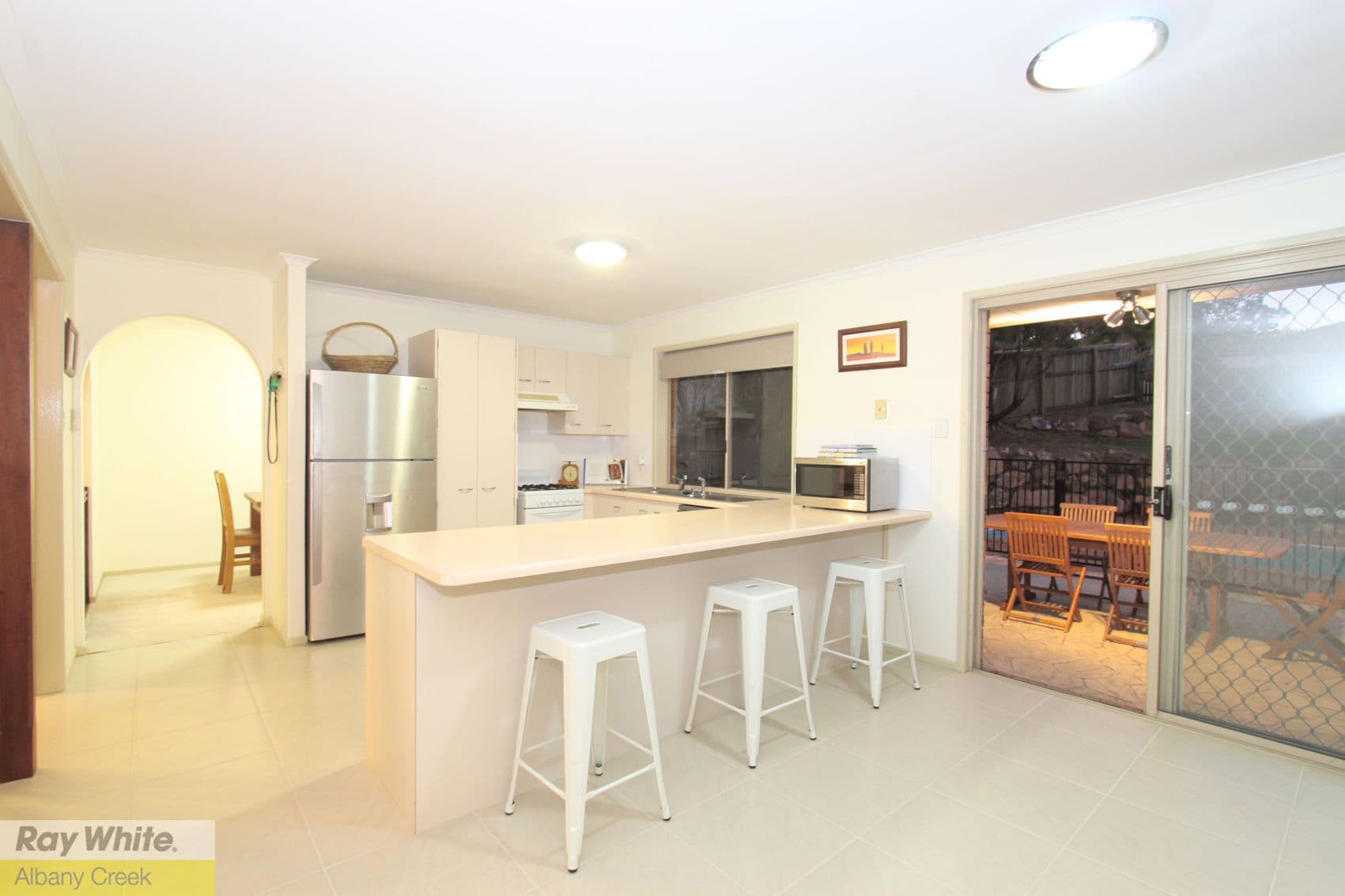 46  Gilford Crescent, ALBANY CREEK QLD 4035, Albany Creek - Thumbnail 5
