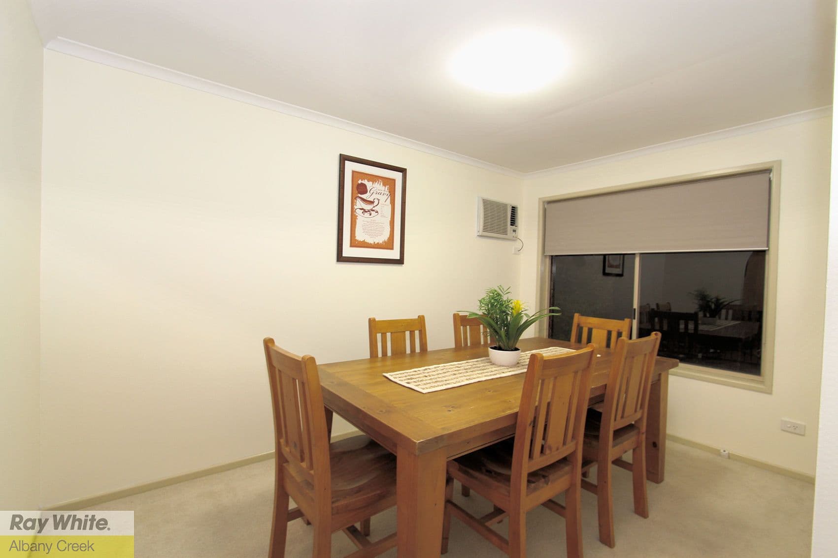 46  Gilford Crescent, ALBANY CREEK QLD 4035, Albany Creek - Thumbnail 6
