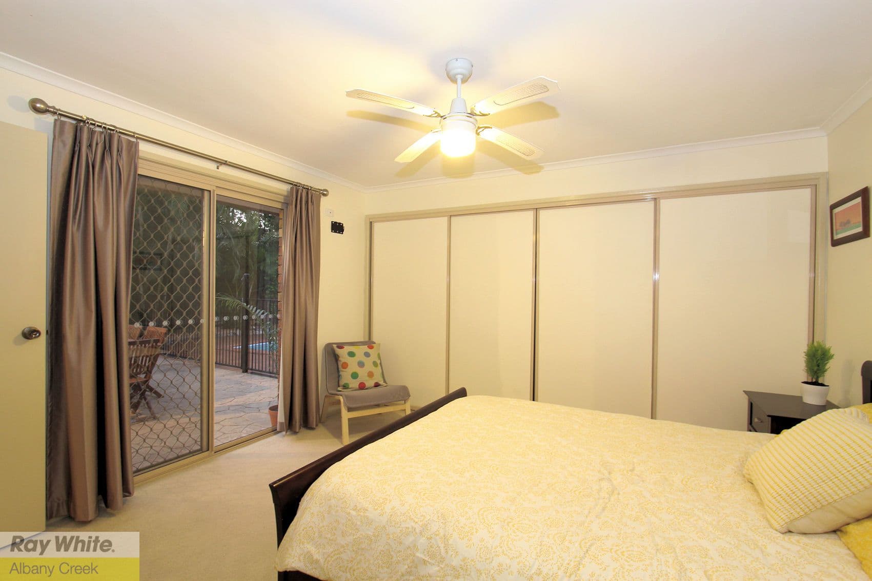 46  Gilford Crescent, ALBANY CREEK QLD 4035, Albany Creek - Thumbnail 7