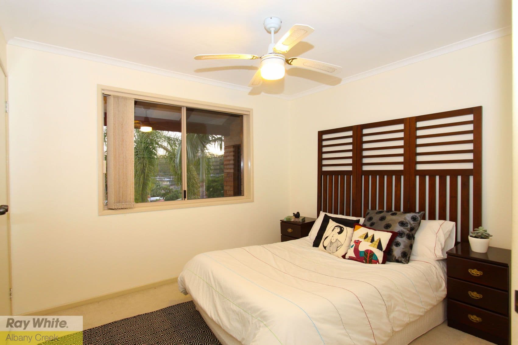 46  Gilford Crescent, ALBANY CREEK QLD 4035, Albany Creek - Thumbnail 8