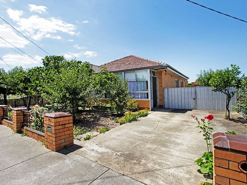 26 Willow Crescent, BELL PARK VIC 3215, Bell Park - Image 1
