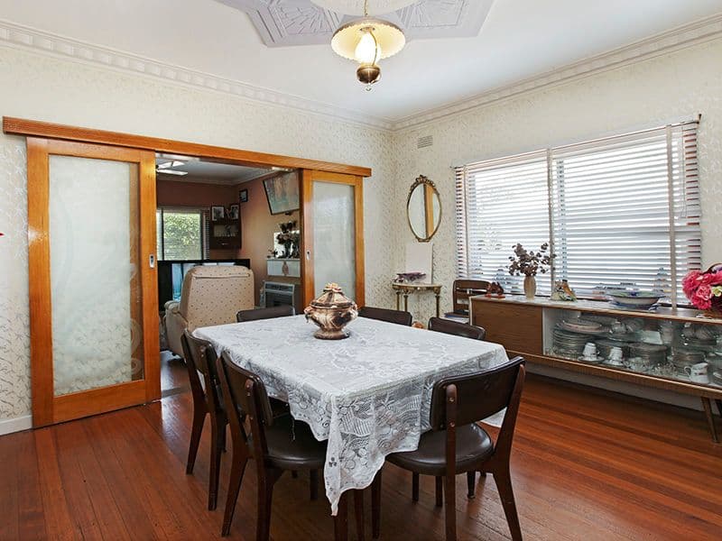 26 Willow Crescent, BELL PARK VIC 3215, Bell Park - Thumbnail 3