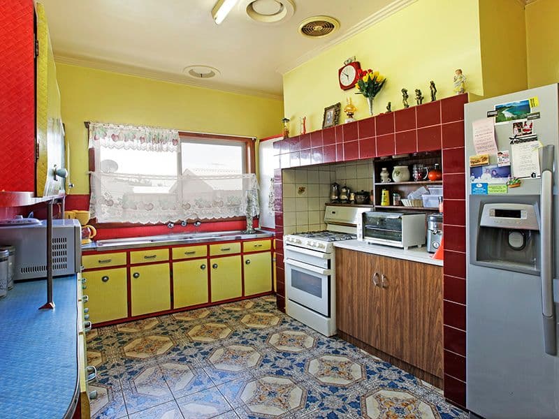 26 Willow Crescent, BELL PARK VIC 3215, Bell Park - Thumbnail 4