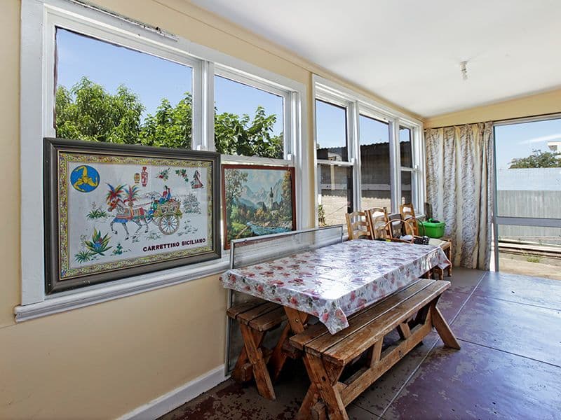 26 Willow Crescent, BELL PARK VIC 3215, Bell Park - Thumbnail 5