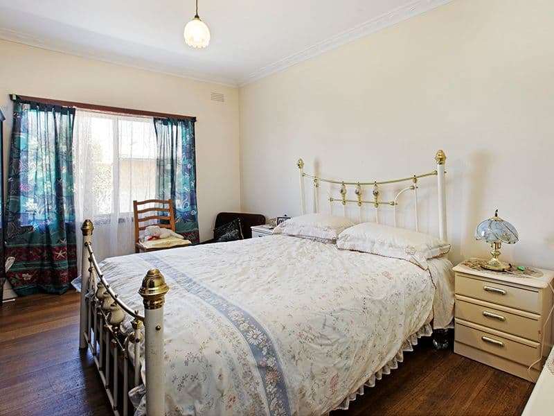 26 Willow Crescent, BELL PARK VIC 3215, Bell Park - Thumbnail 7