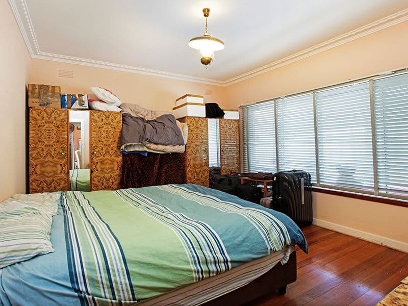 26 Willow Crescent, BELL PARK VIC 3215, Bell Park - Thumbnail 8