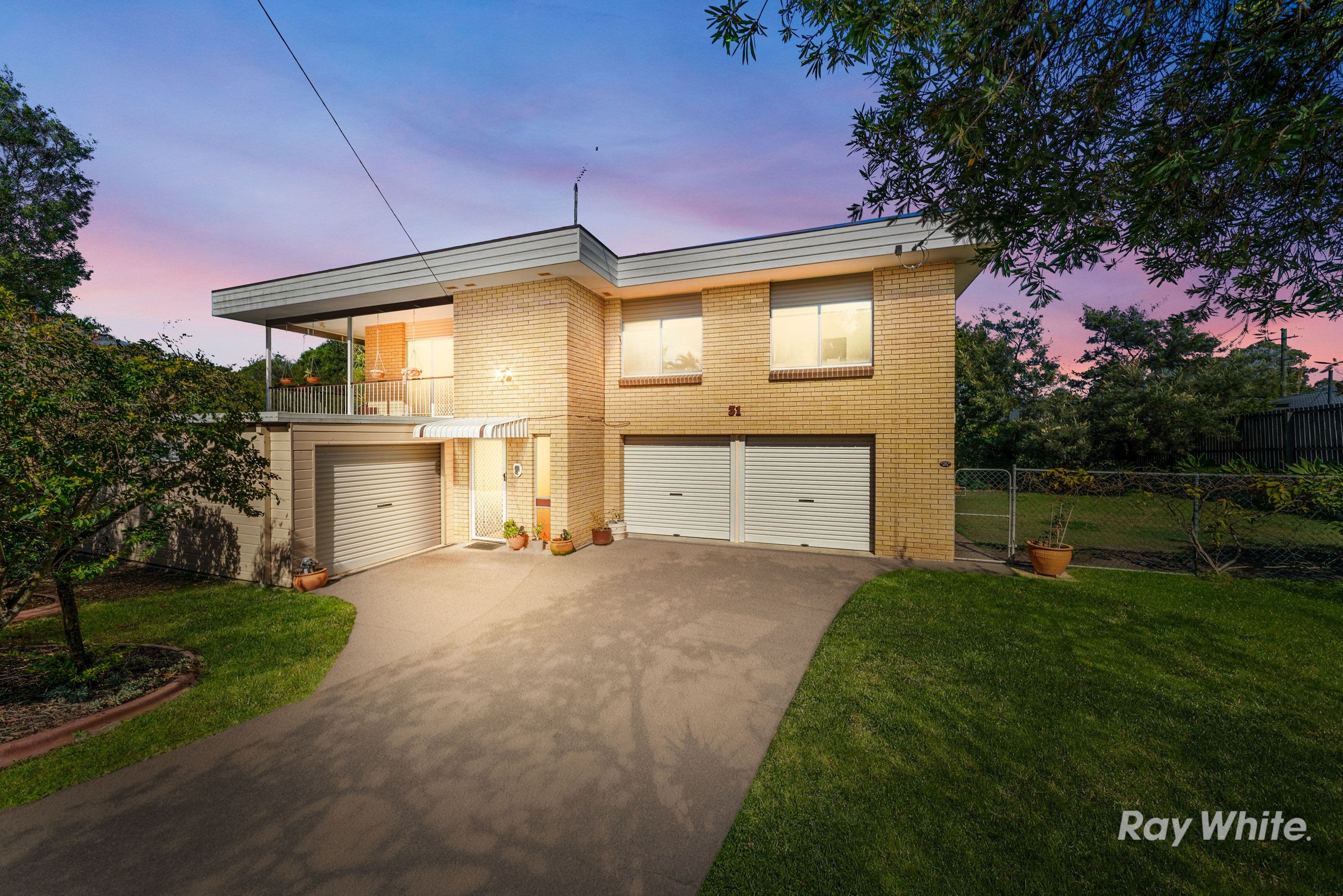 31 Murcot Street, Underwood QLD 4119, Underwood - Image 1