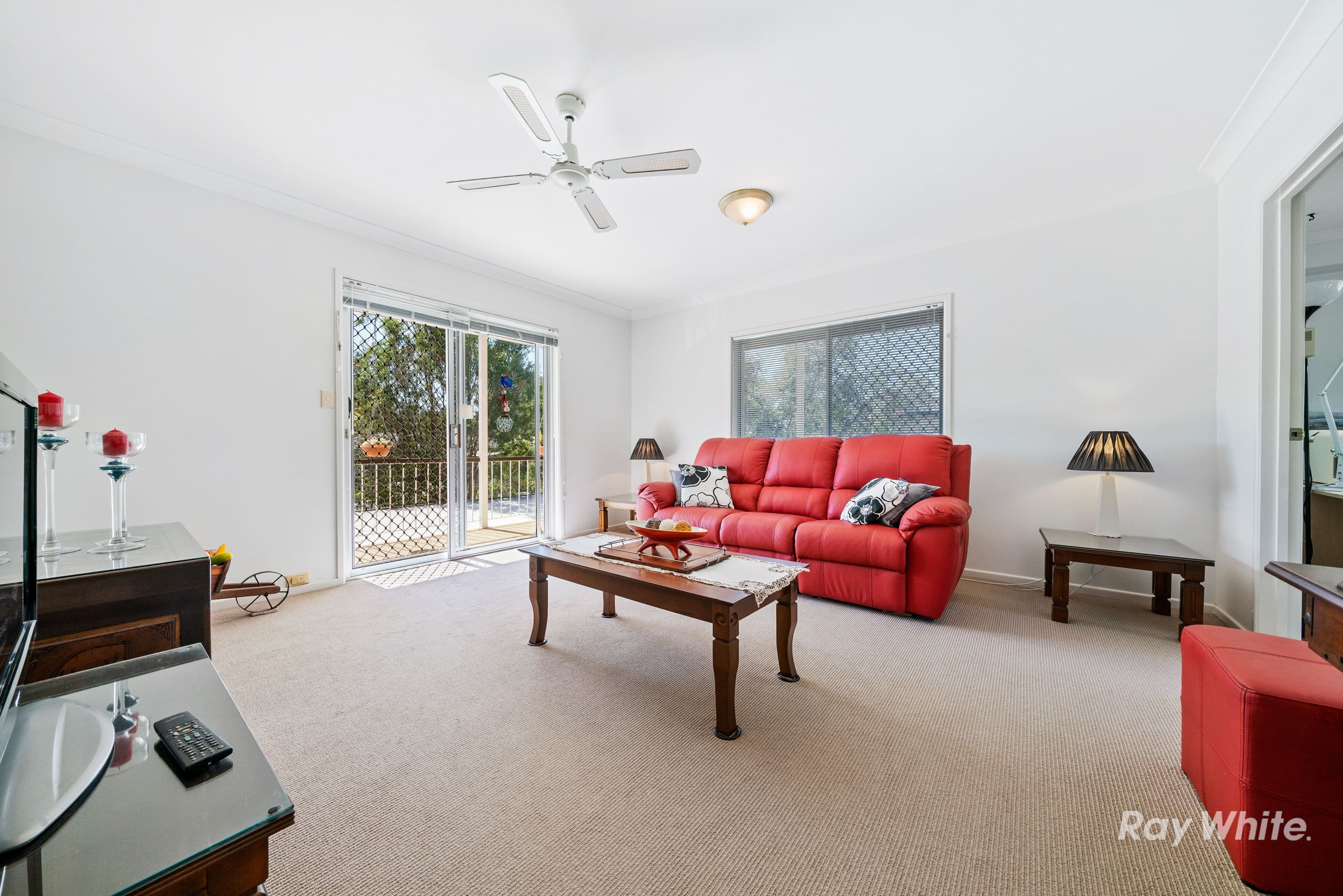 31 Murcot Street, Underwood QLD 4119, Underwood - Thumbnail 2
