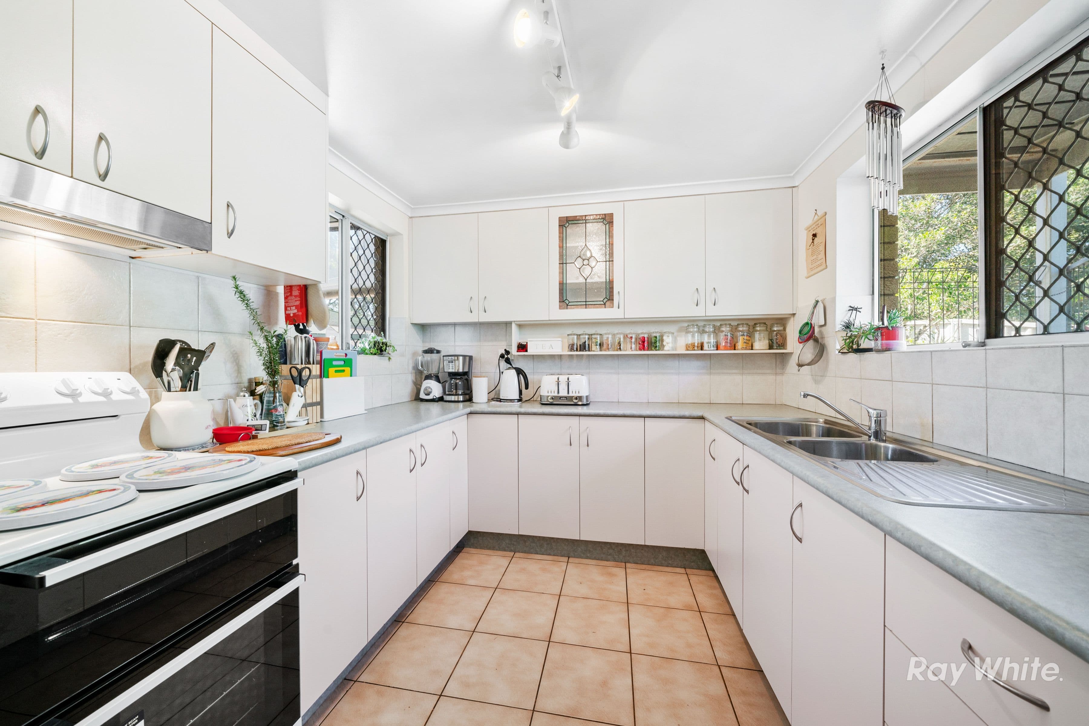 31 Murcot Street, Underwood QLD 4119, Underwood - Thumbnail 3