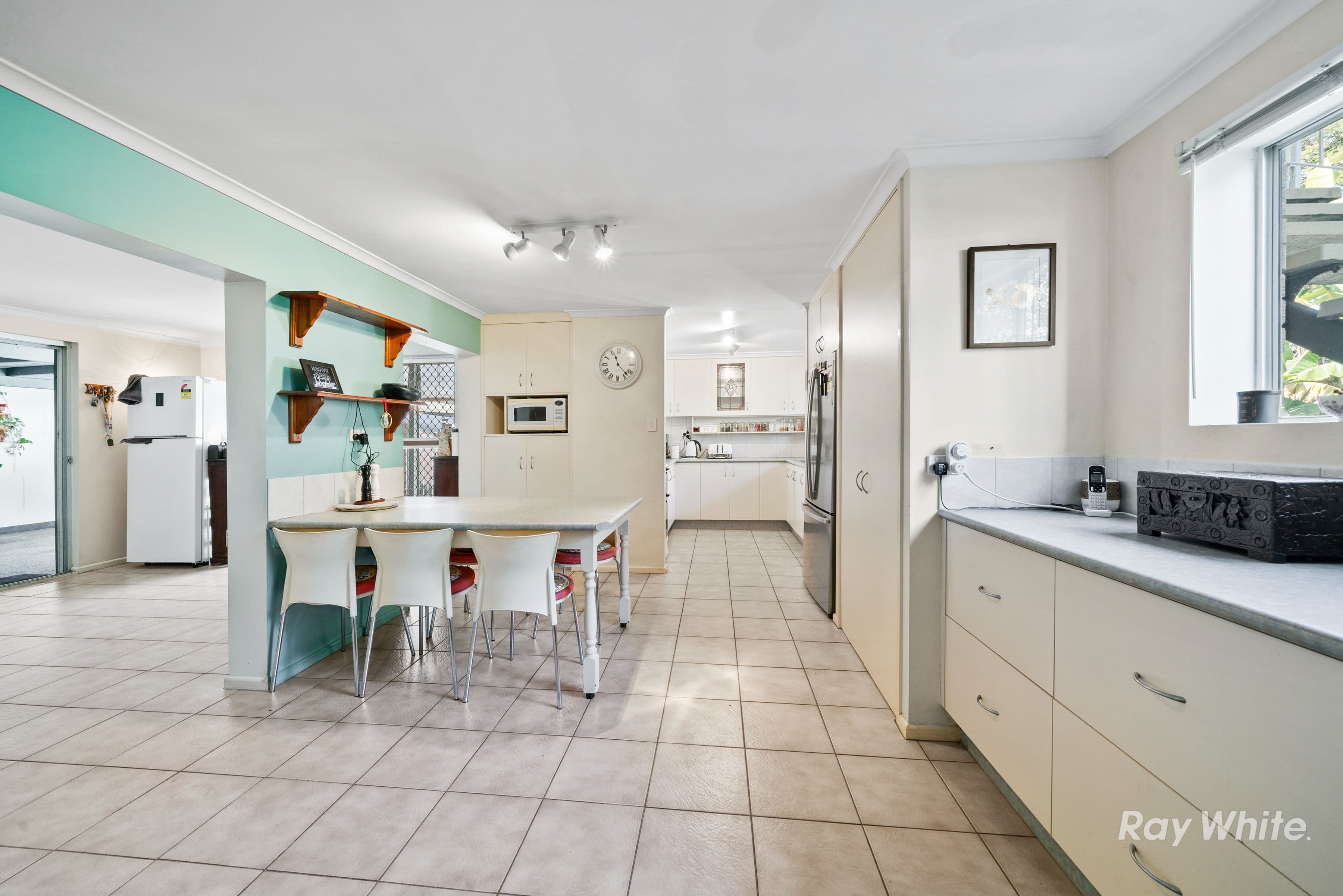 31 Murcot Street, Underwood QLD 4119, Underwood - Thumbnail 4