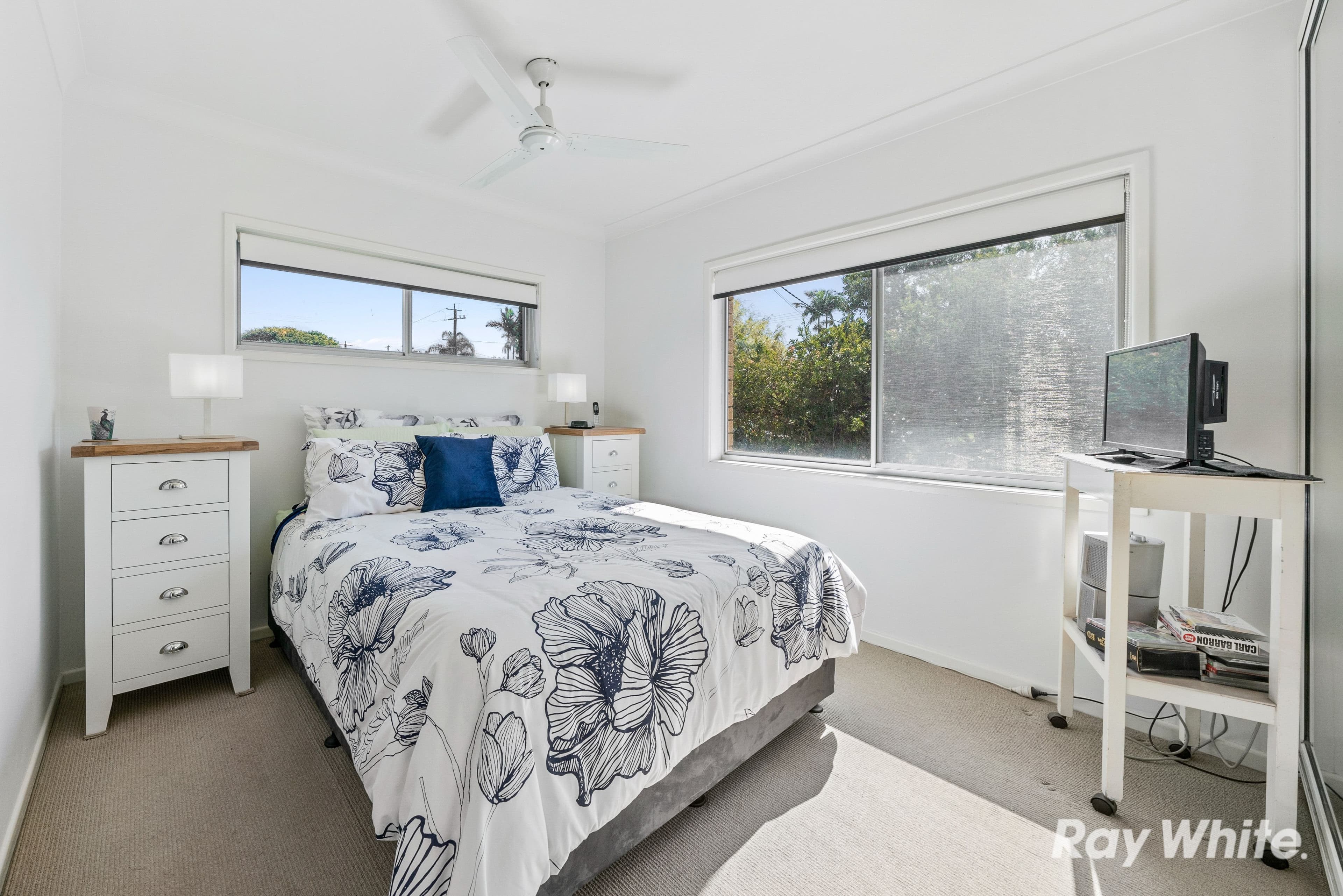 31 Murcot Street, Underwood QLD 4119, Underwood - Thumbnail 5