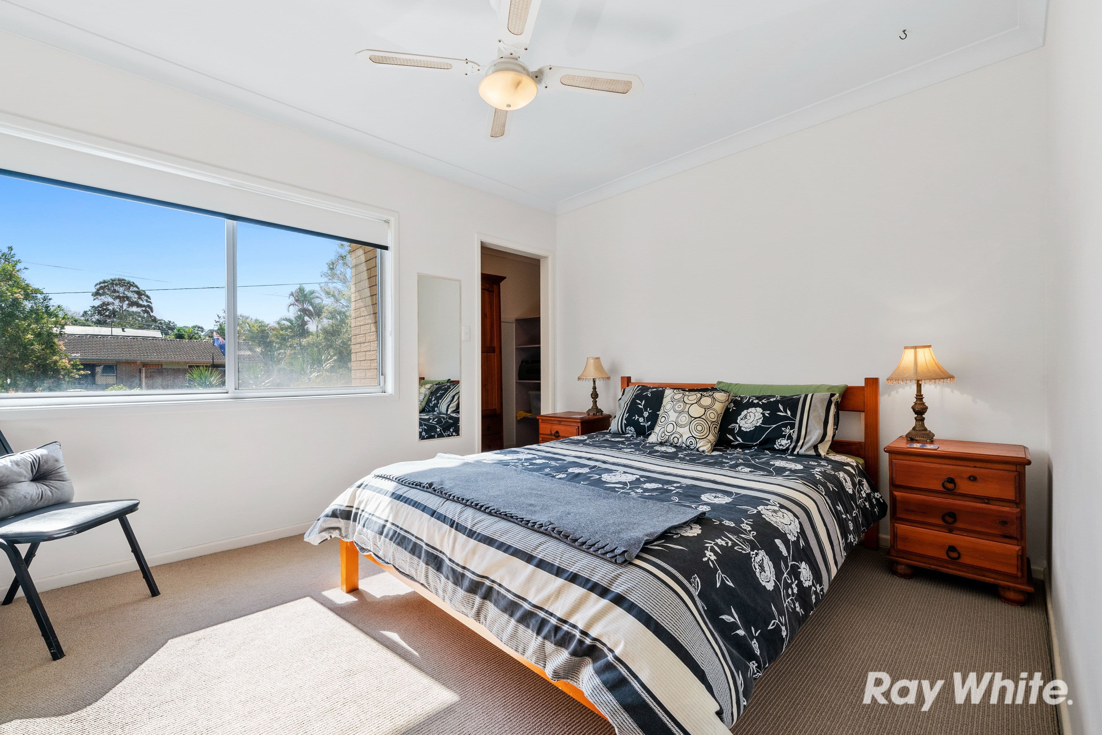 31 Murcot Street, Underwood QLD 4119, Underwood - Thumbnail 6