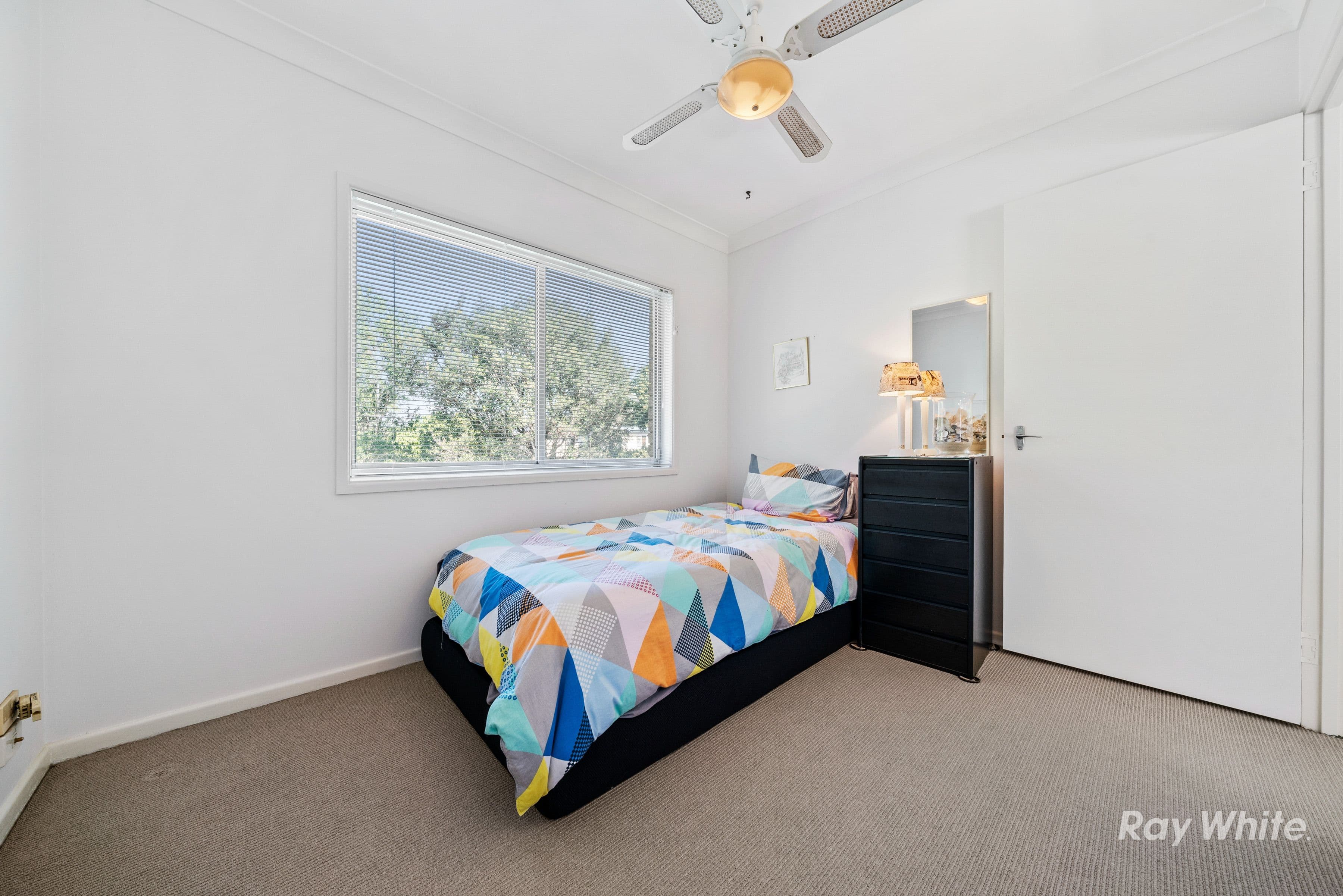 31 Murcot Street, Underwood QLD 4119, Underwood - Thumbnail 7