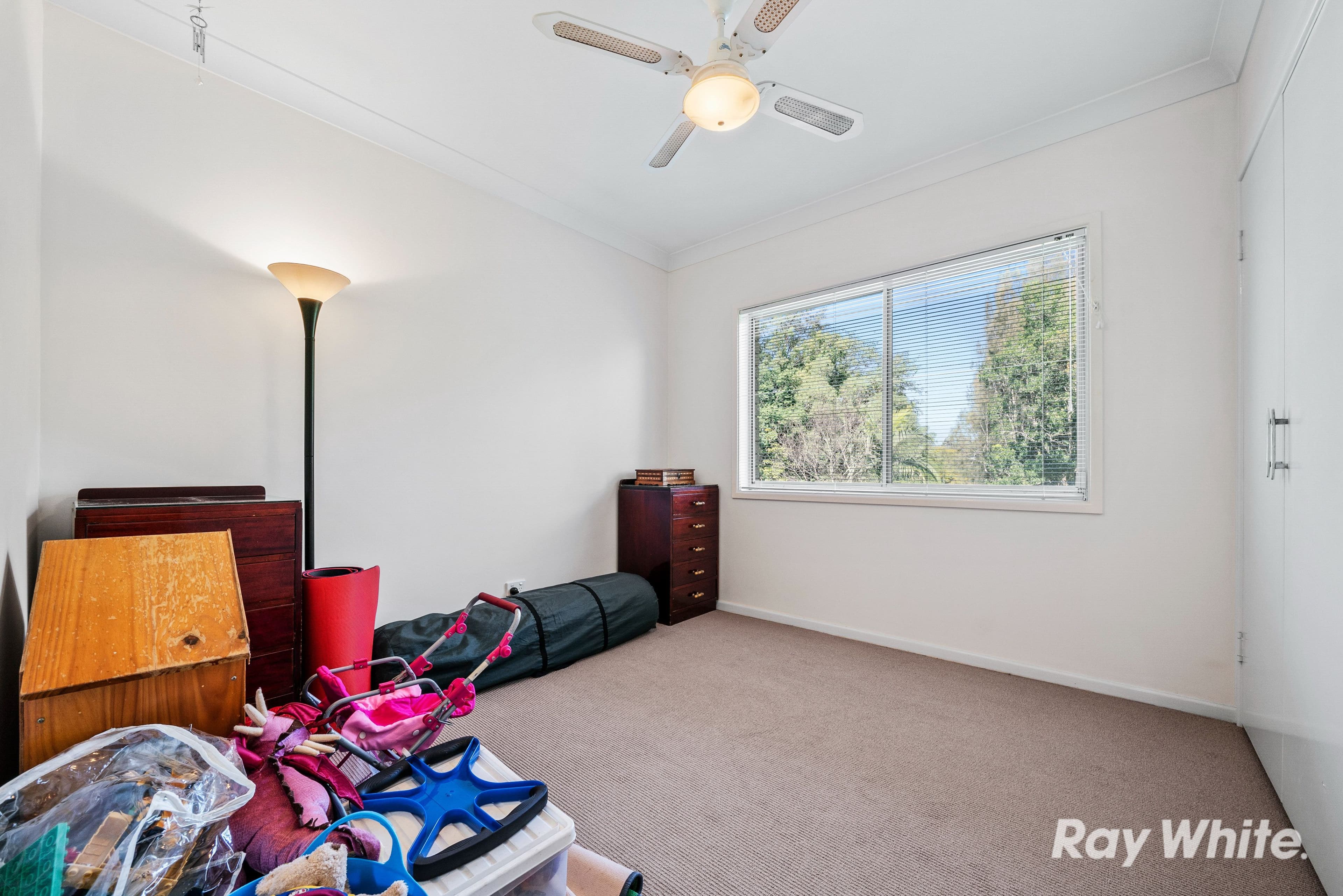 31 Murcot Street, Underwood QLD 4119, Underwood - Thumbnail 8