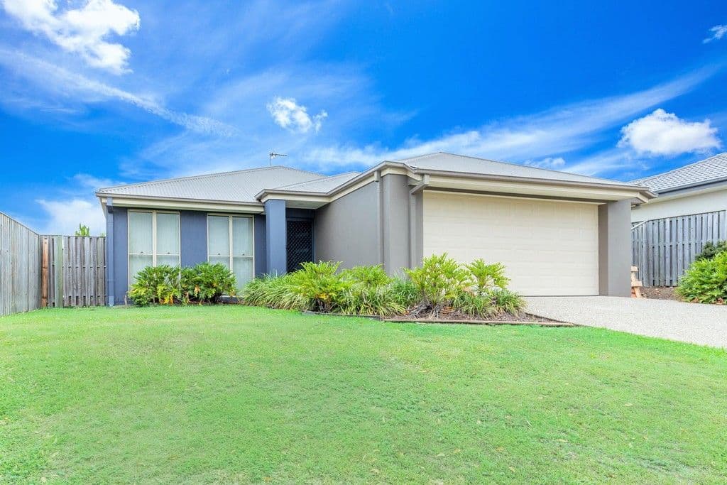 6 Argus Place, Pacific Pines QLD 4211, Pacific Pines - Image 1