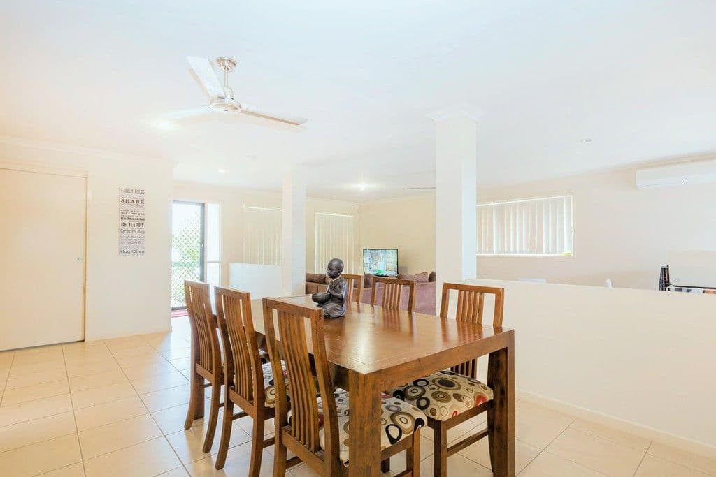 6 Argus Place, Pacific Pines QLD 4211, Pacific Pines - Thumbnail 4