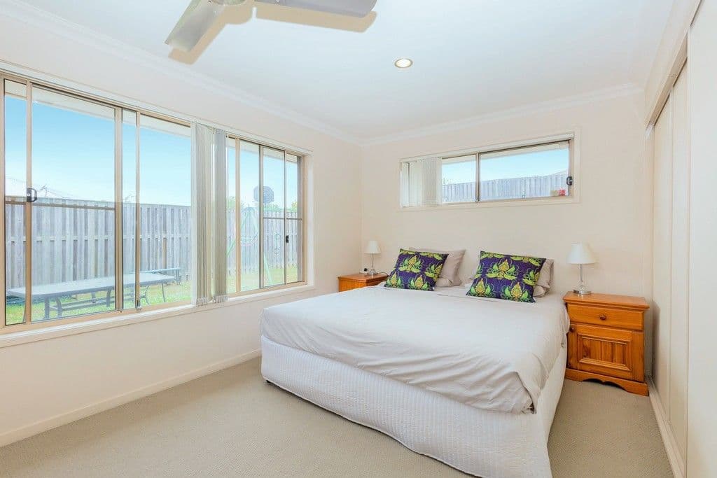 6 Argus Place, Pacific Pines QLD 4211, Pacific Pines - Thumbnail 5