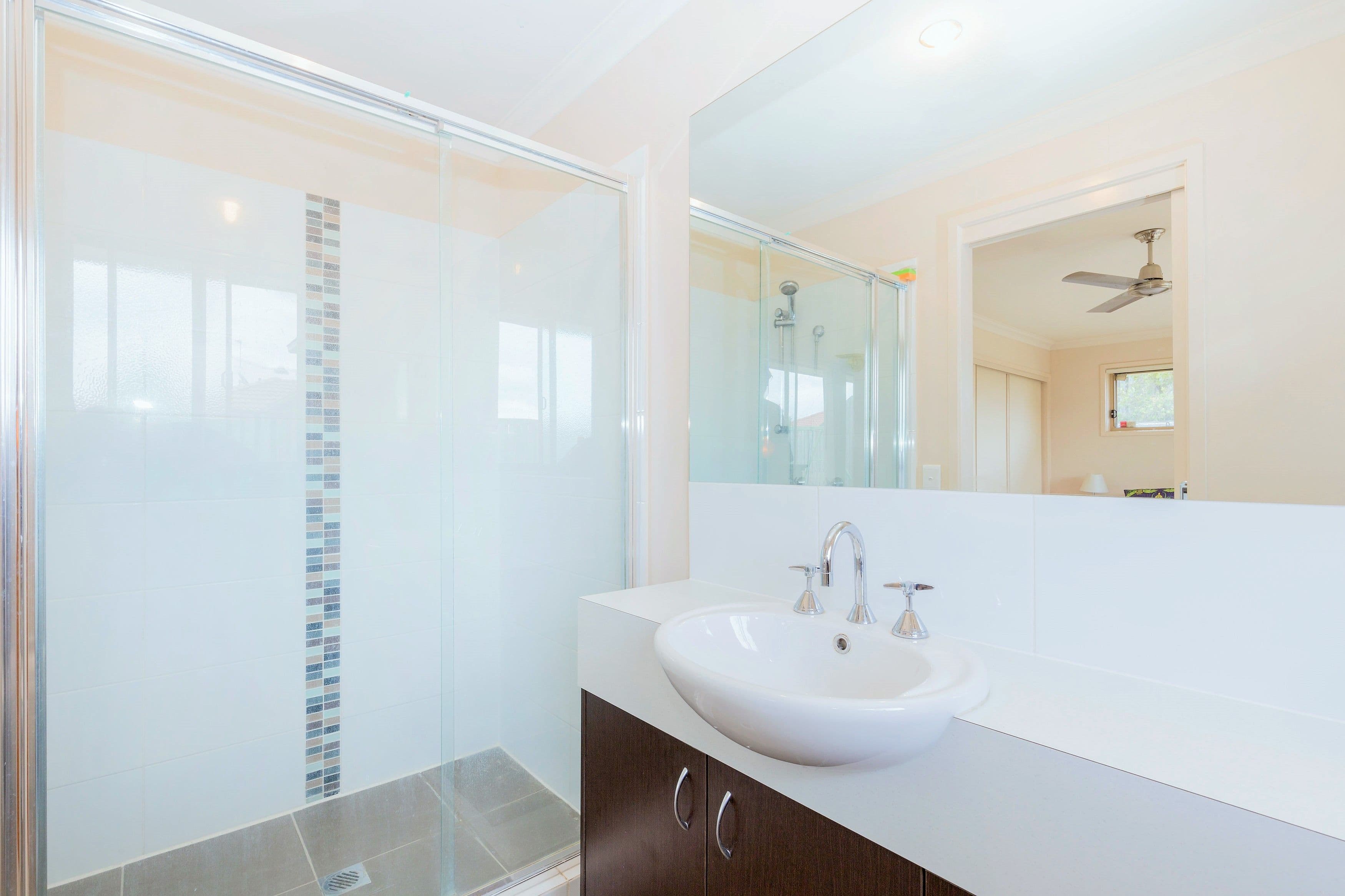 6 Argus Place, Pacific Pines QLD 4211, Pacific Pines - Thumbnail 6