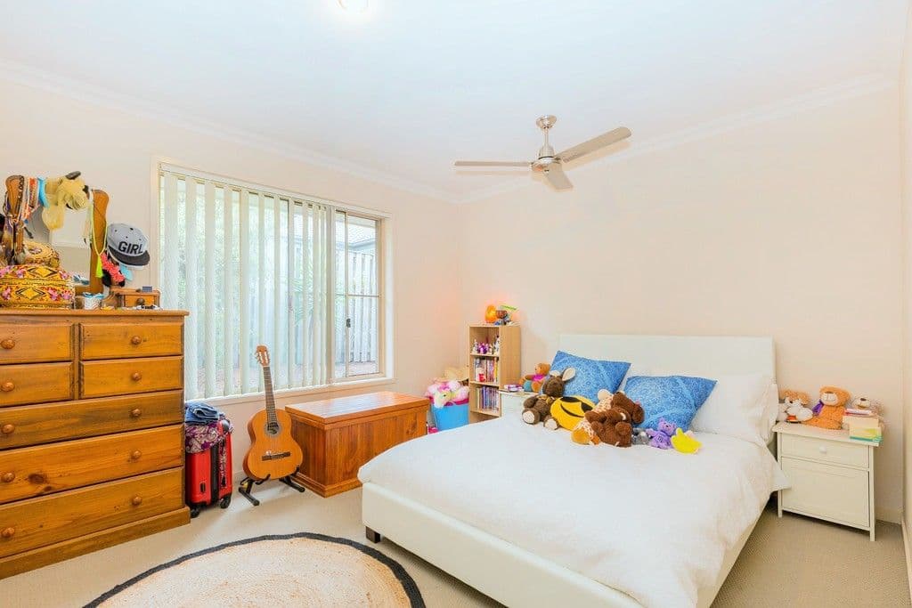 6 Argus Place, Pacific Pines QLD 4211, Pacific Pines - Thumbnail 7