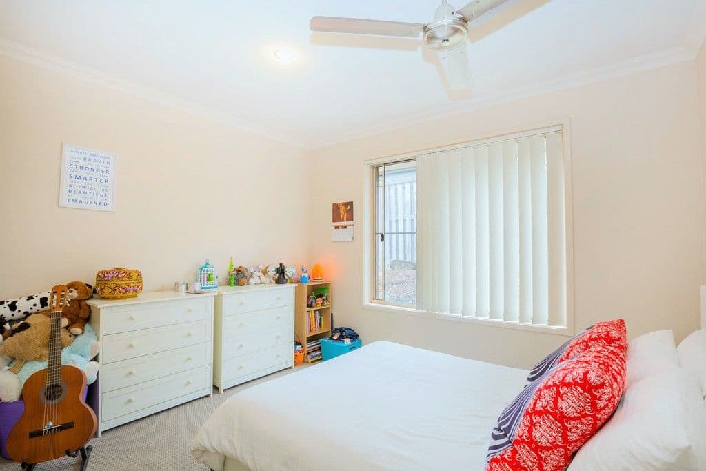 6 Argus Place, Pacific Pines QLD 4211, Pacific Pines - Thumbnail 8