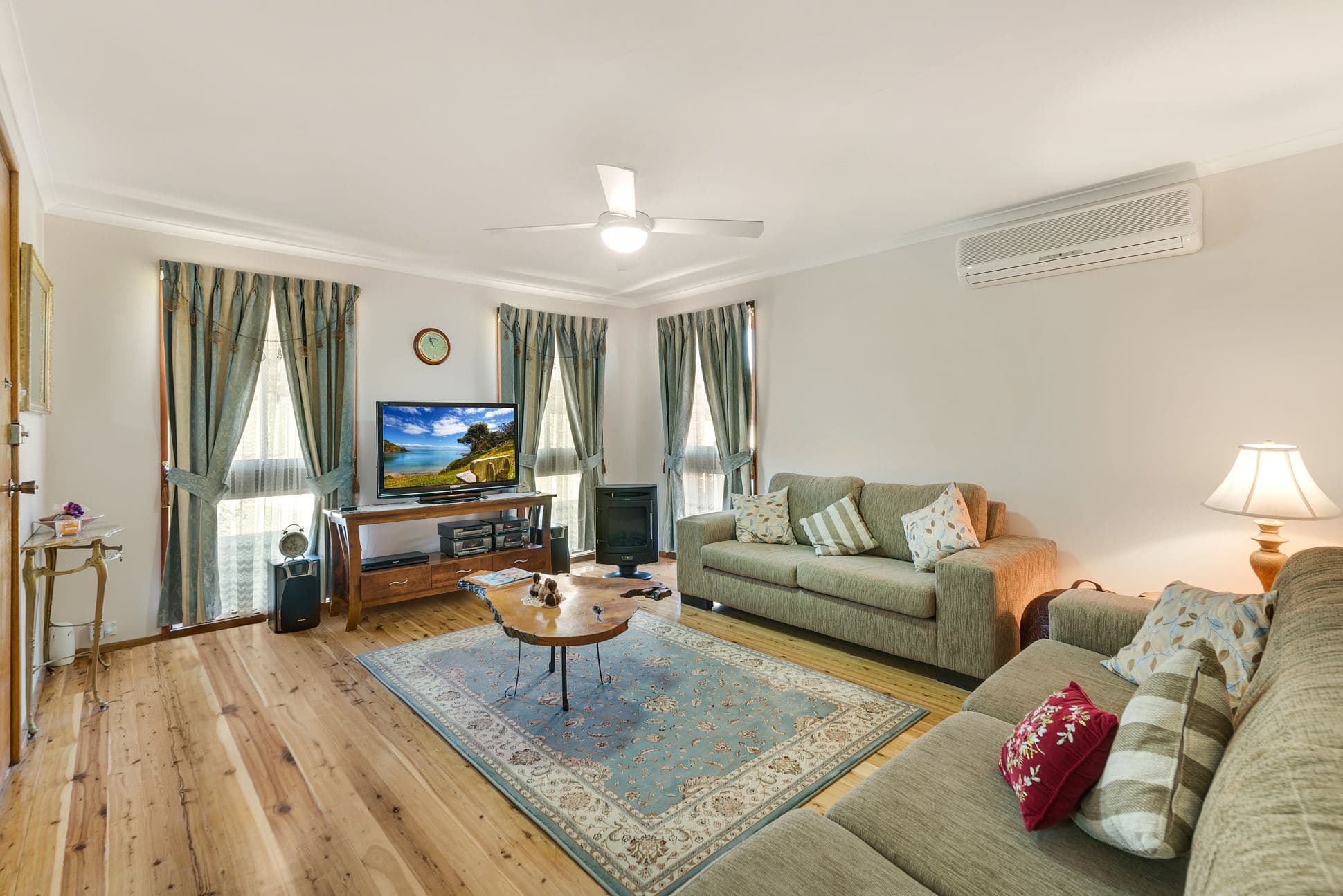 Woodbine NSW 2560, Woodbine - Thumbnail 3