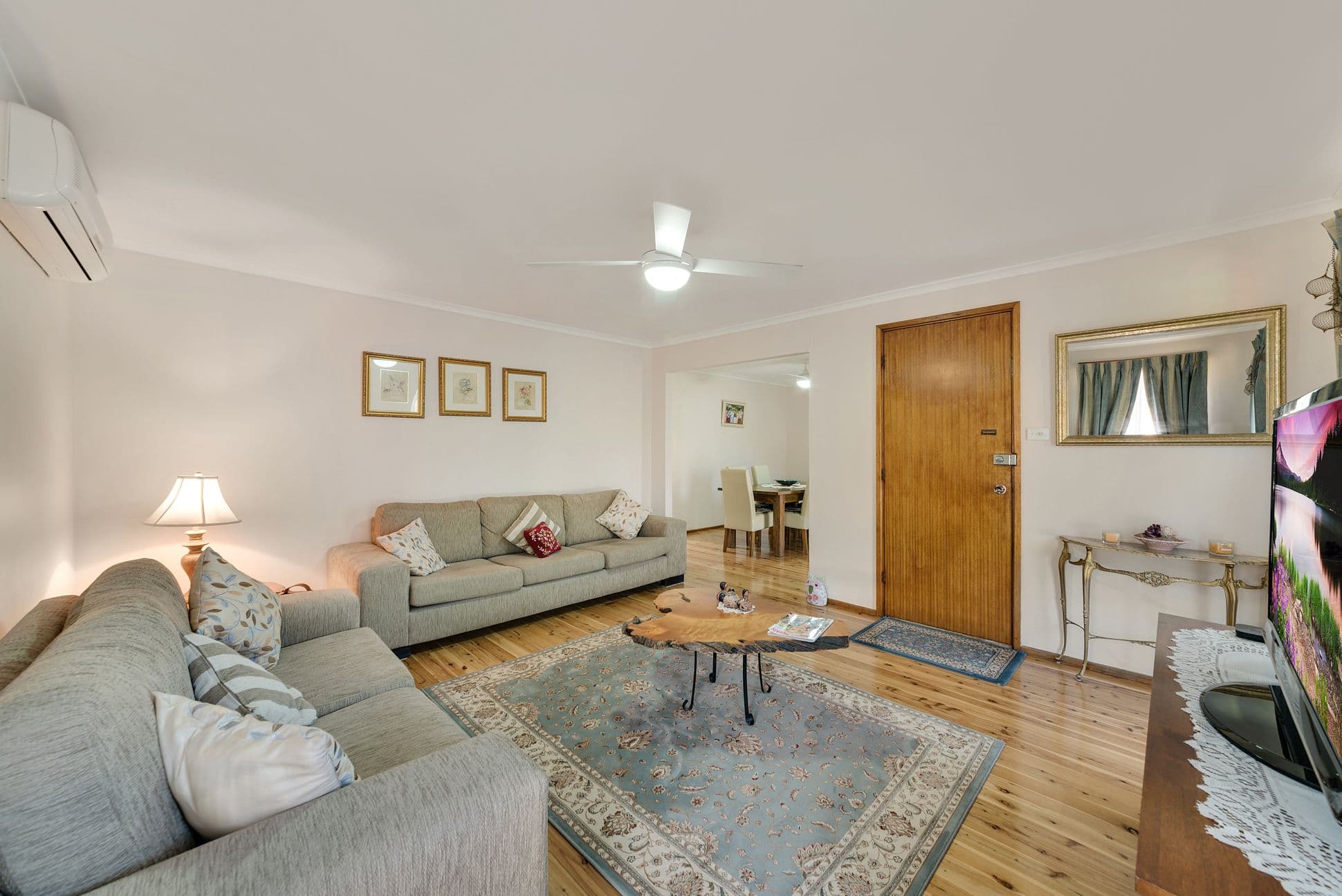 Woodbine NSW 2560, Woodbine - Thumbnail 4