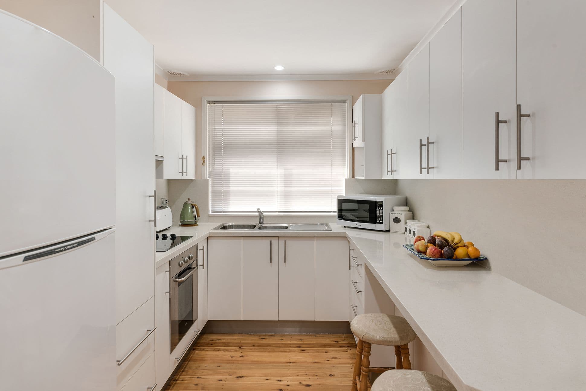 Woodbine NSW 2560, Woodbine - Thumbnail 5