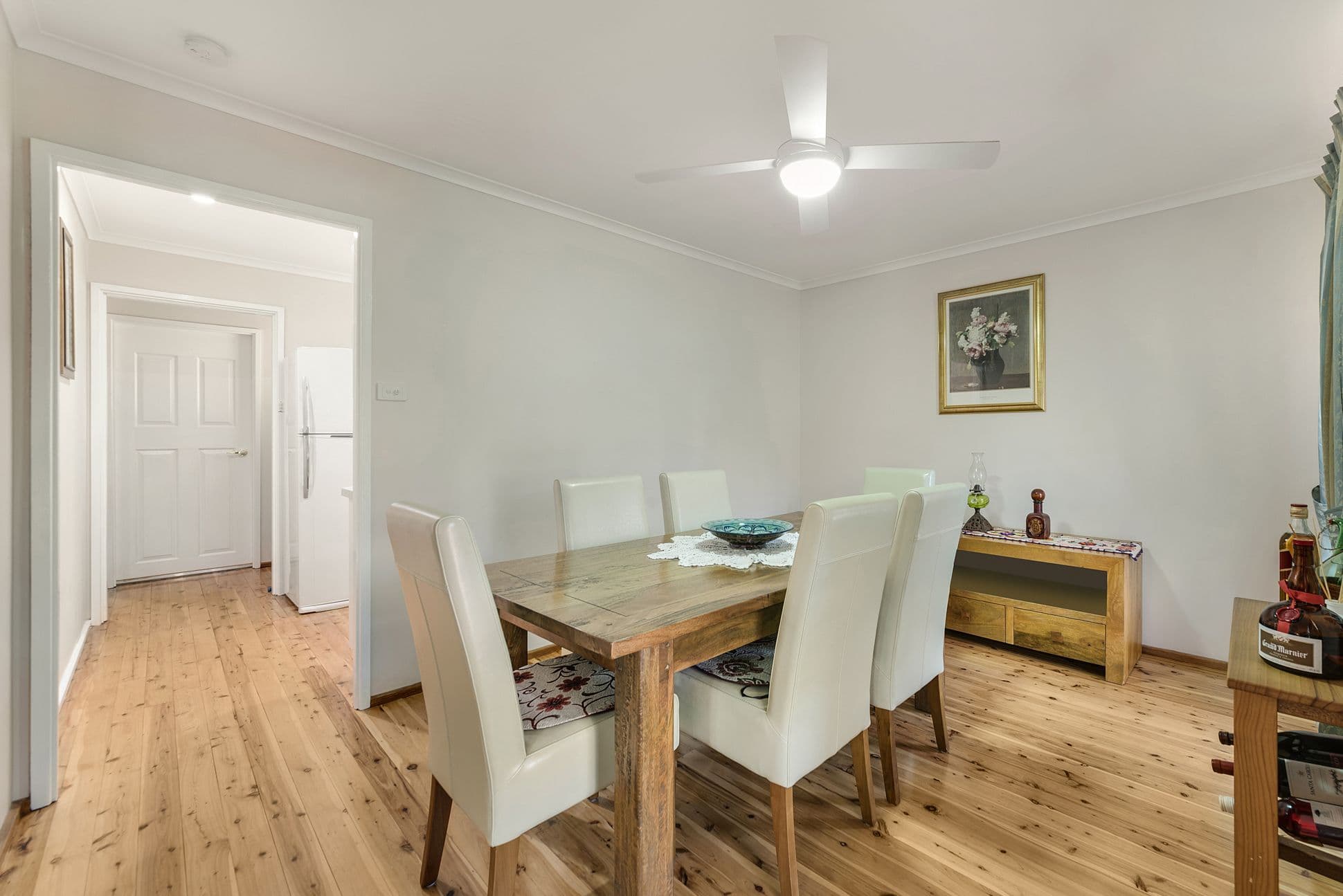 Woodbine NSW 2560, Woodbine - Thumbnail 6