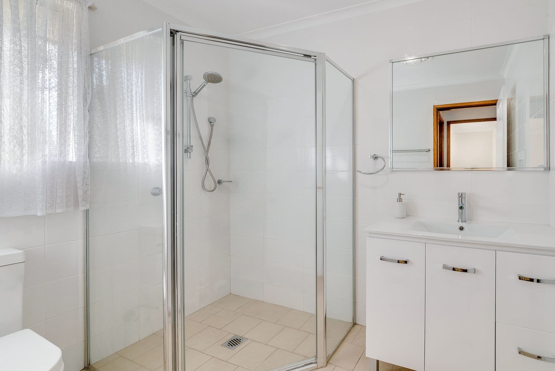 Woodbine NSW 2560, Woodbine - Thumbnail 7