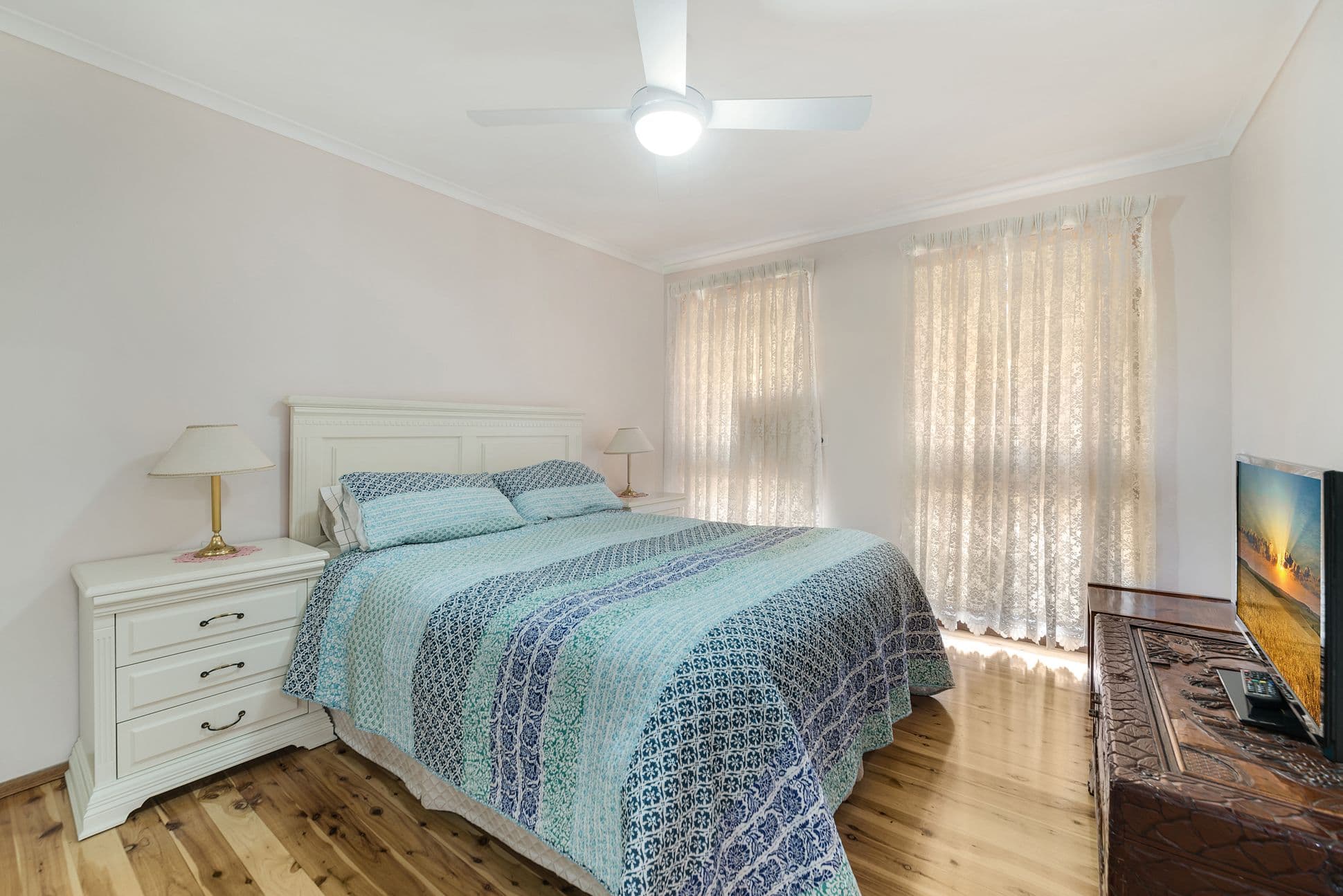 Woodbine NSW 2560, Woodbine - Thumbnail 8