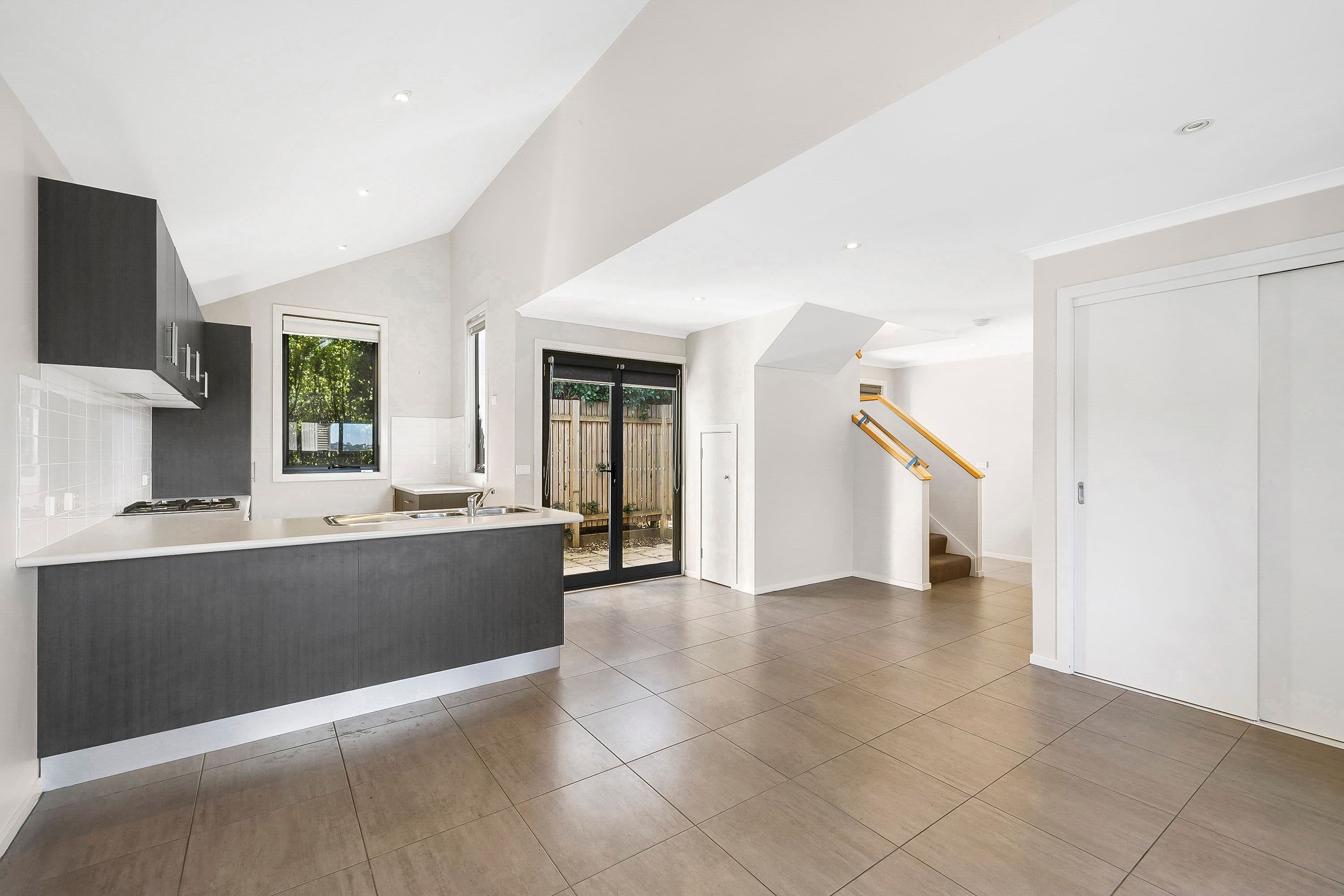 420 Nicholson Street, Black Hill VIC 3350, Black Hill - Thumbnail 3