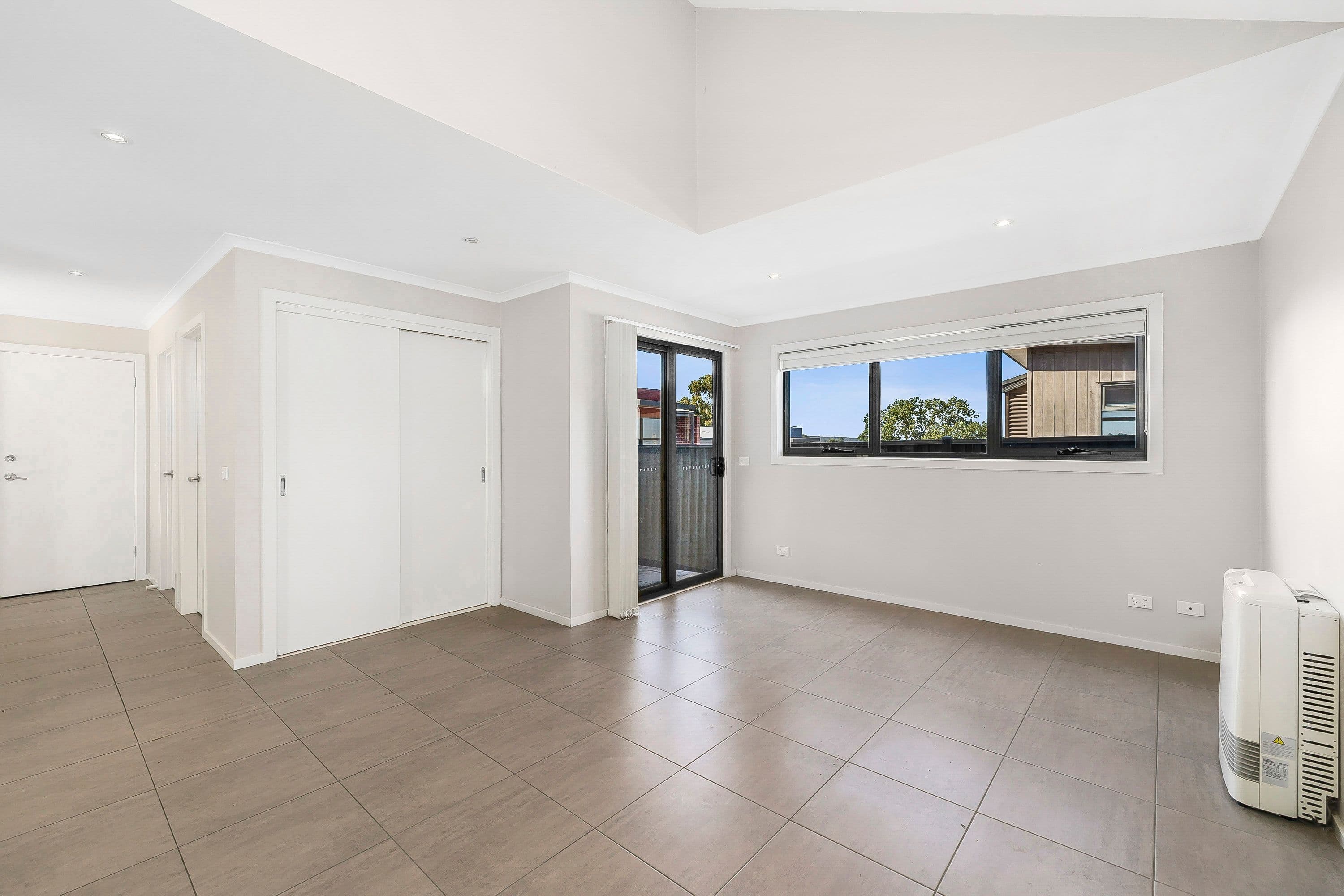 420 Nicholson Street, Black Hill VIC 3350, Black Hill - Thumbnail 5