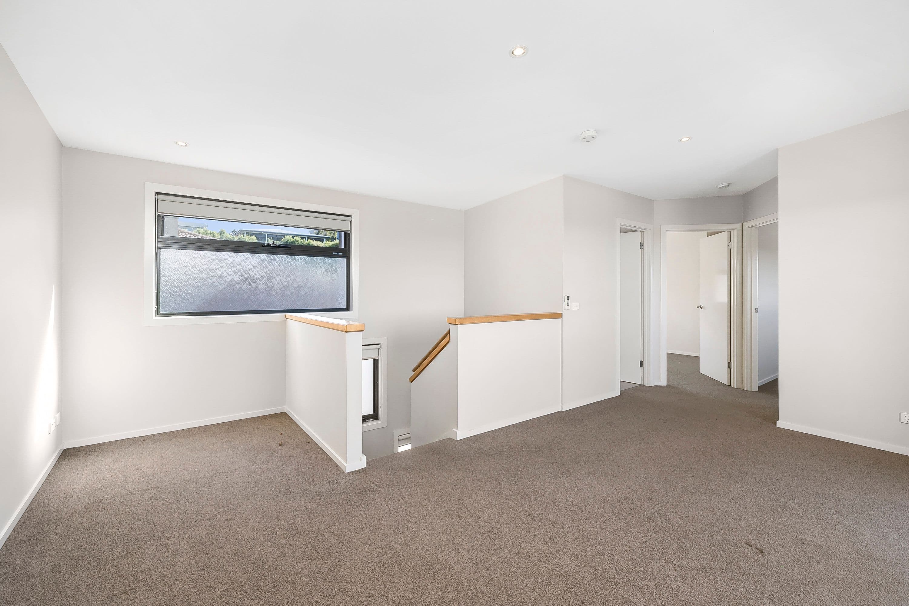 420 Nicholson Street, Black Hill VIC 3350, Black Hill - Thumbnail 6