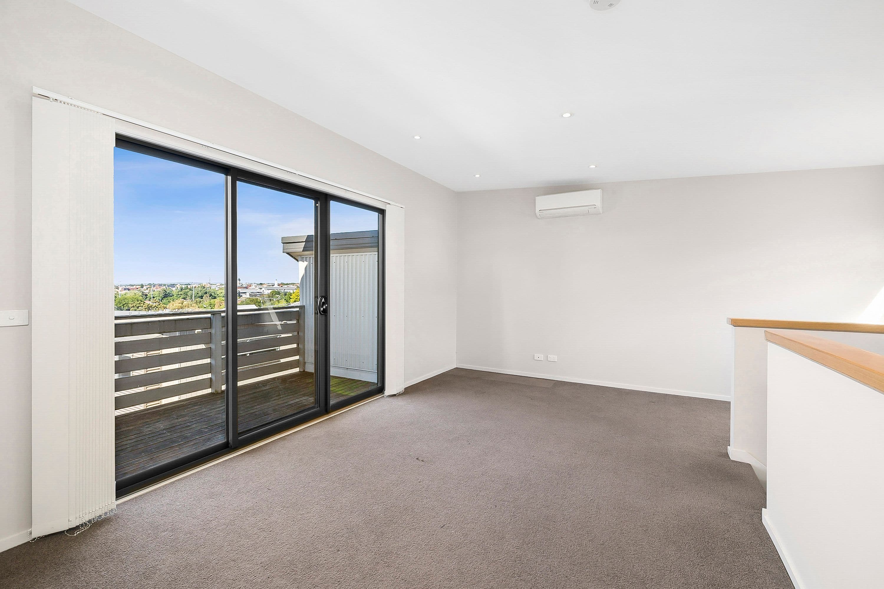 420 Nicholson Street, Black Hill VIC 3350, Black Hill - Thumbnail 7