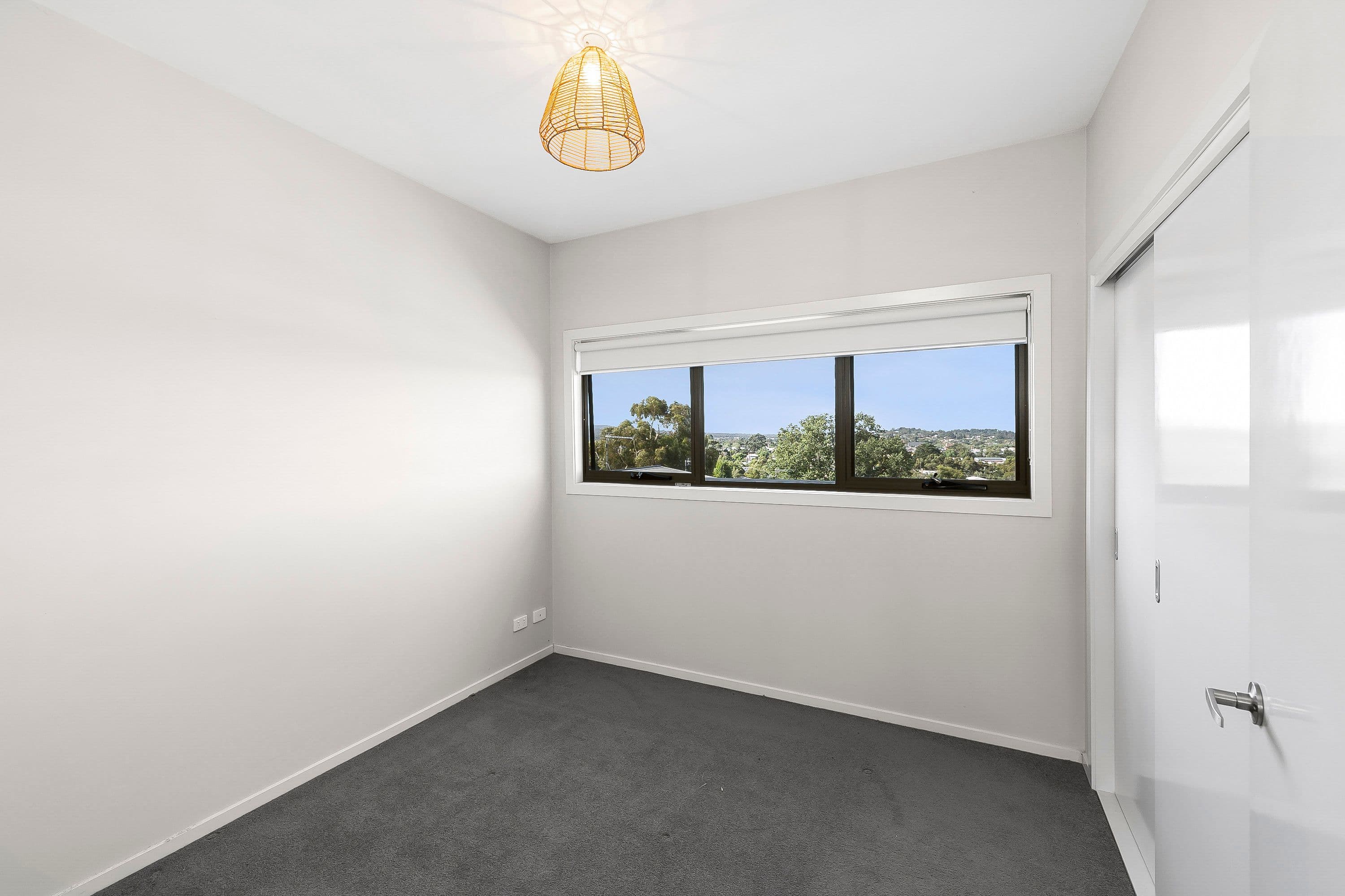 420 Nicholson Street, Black Hill VIC 3350, Black Hill - Thumbnail 8