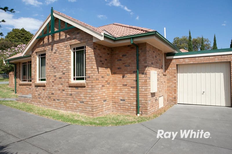 86A Kars Street, FRANKSTON SOUTH VIC 3199, Frankston South - Thumbnail 2