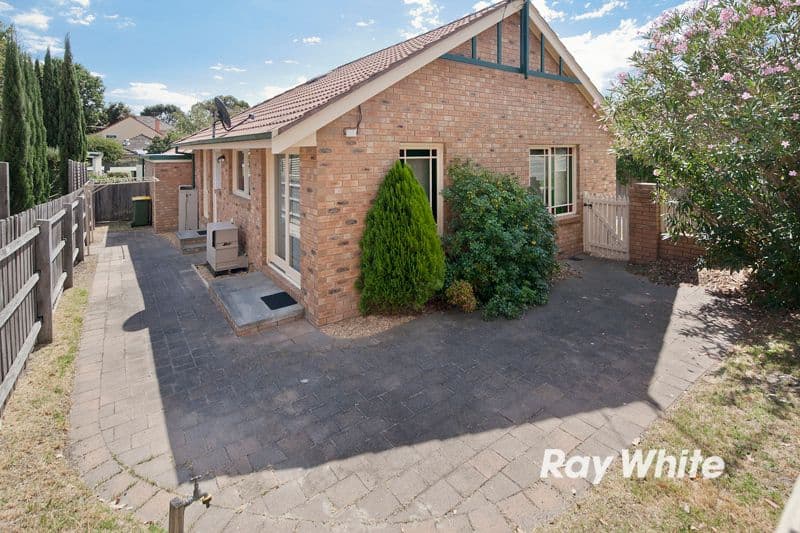 86A Kars Street, FRANKSTON SOUTH VIC 3199, Frankston South - Thumbnail 3