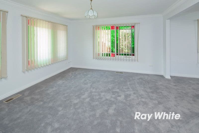 86A Kars Street, FRANKSTON SOUTH VIC 3199, Frankston South - Thumbnail 5